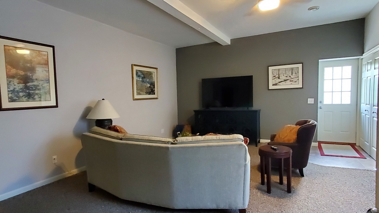 Photo of Livingroom in Waseca