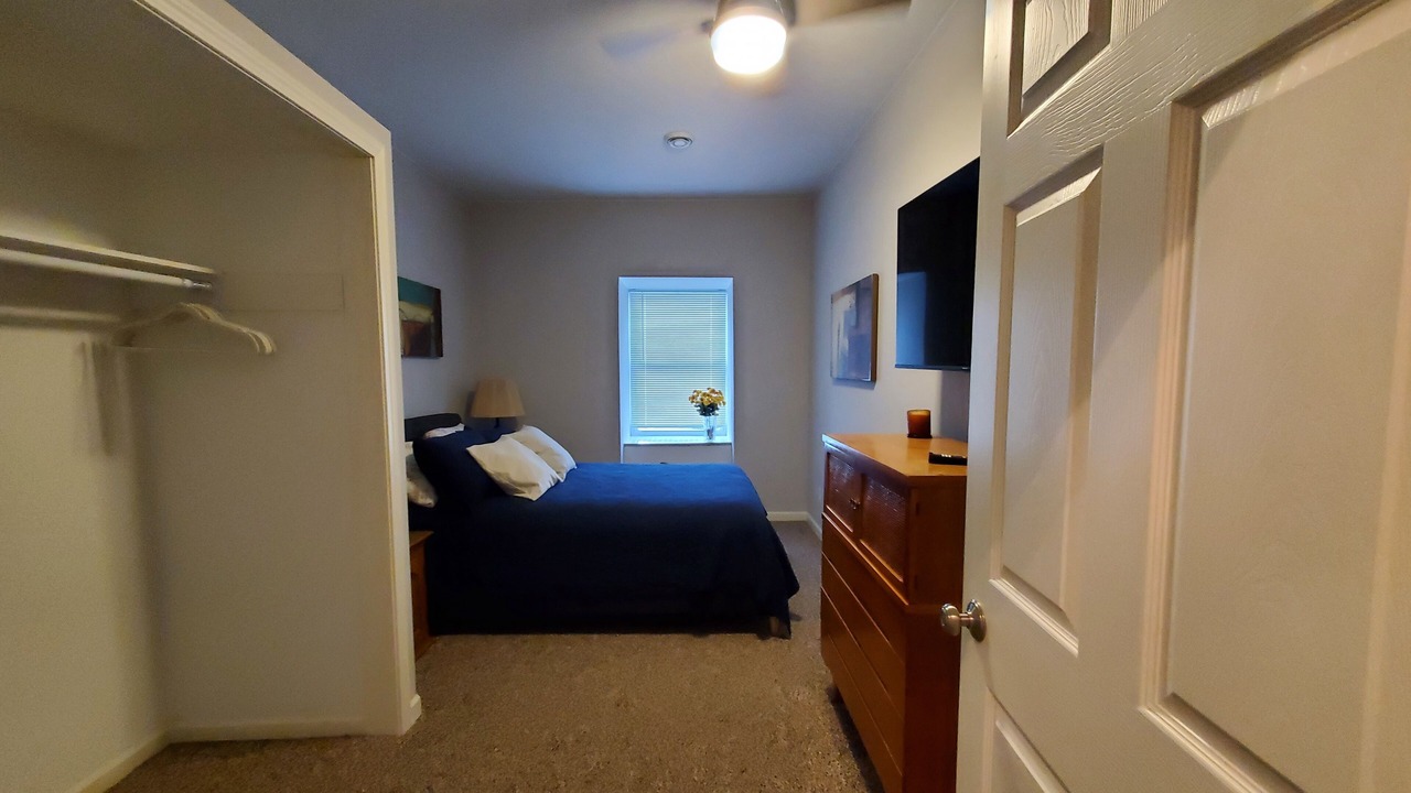 Photo of Bedroom in Waseca