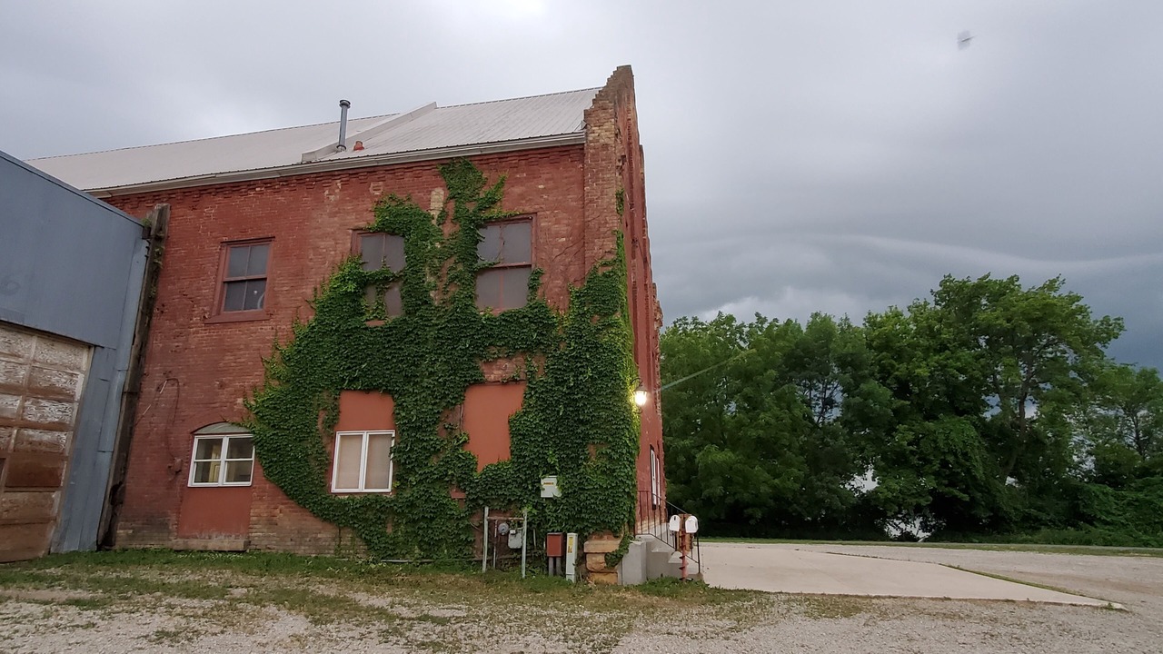 Photo of Outdoor in Waseca