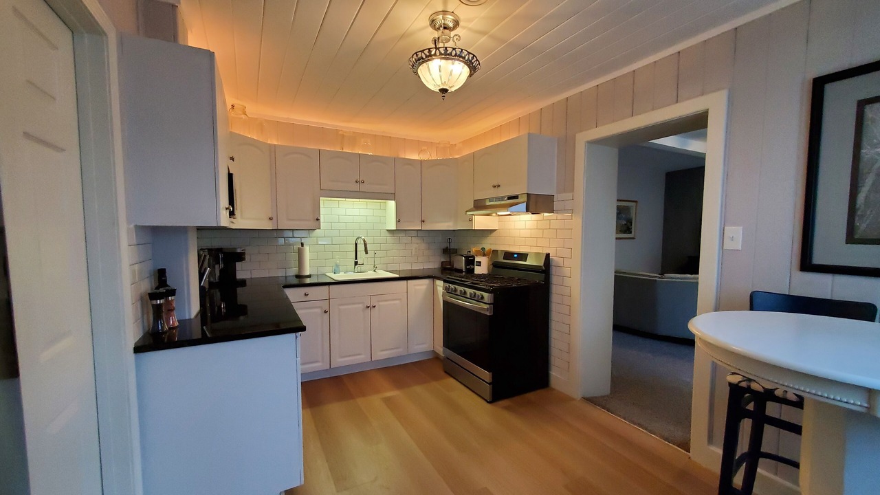 Photo of Kitchen in Waseca