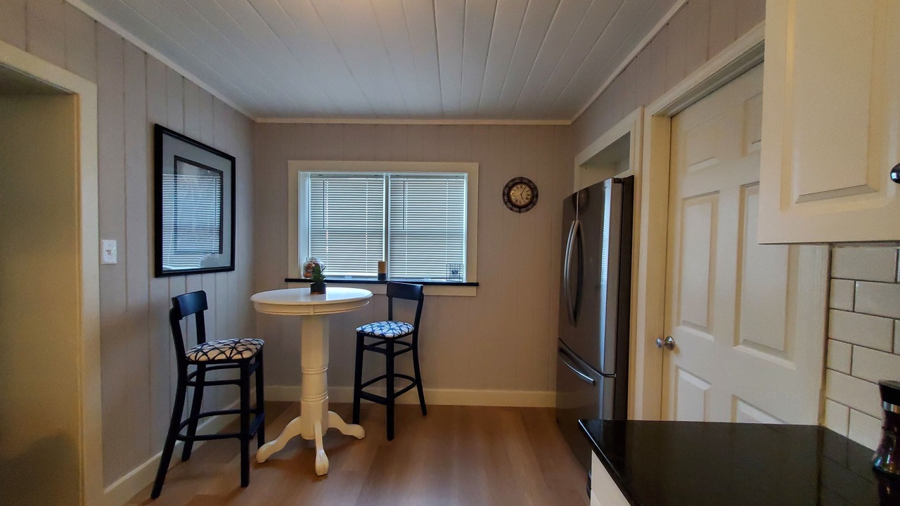 Photo of Kitchen in Waseca