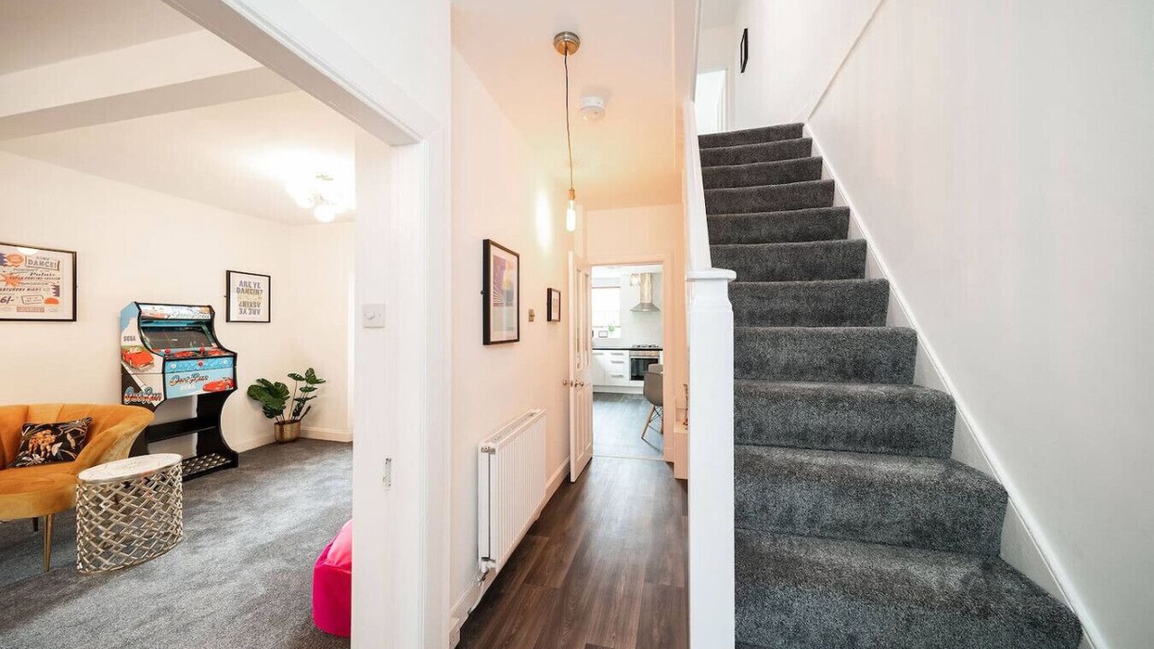 Photo of Others in Broughty Ferry