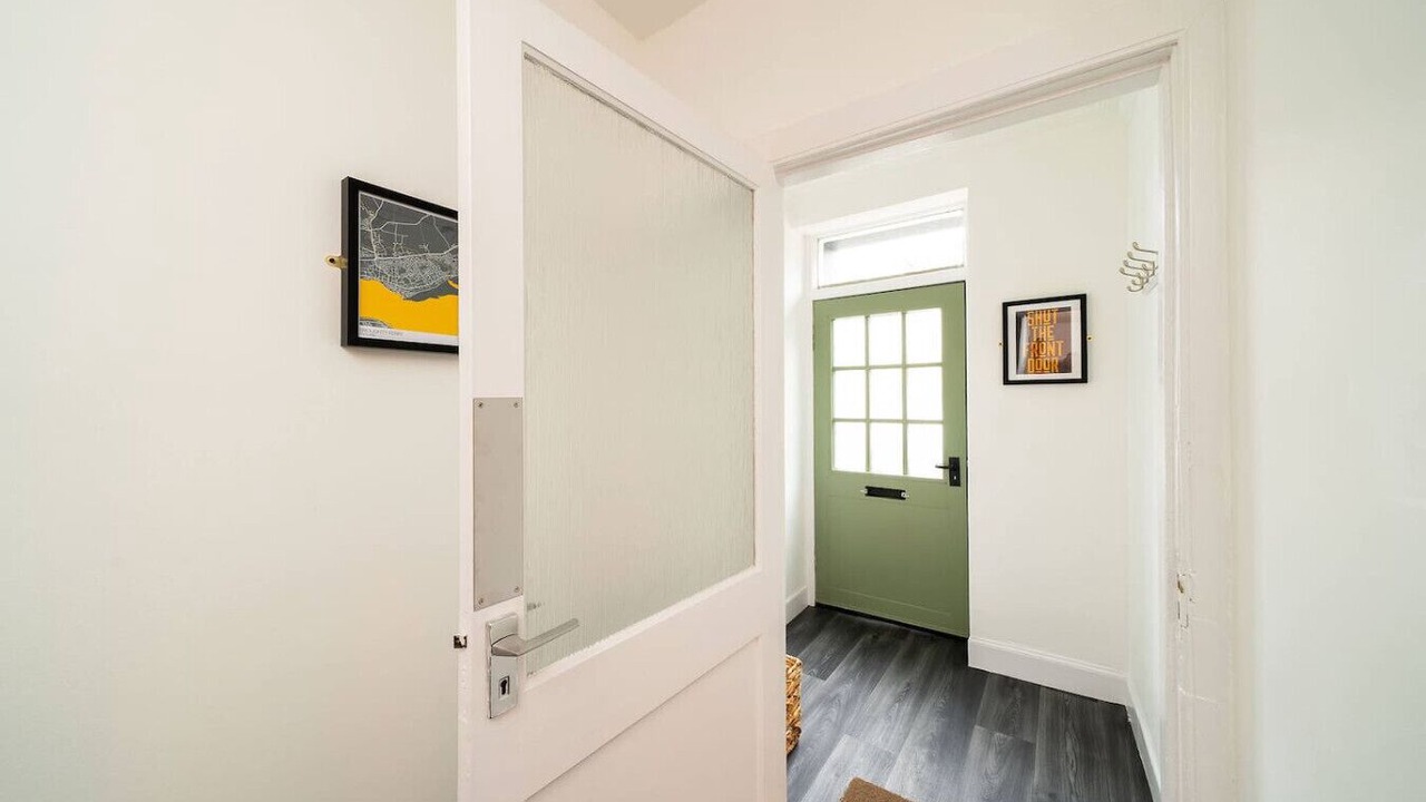 Photo of Others in Broughty Ferry