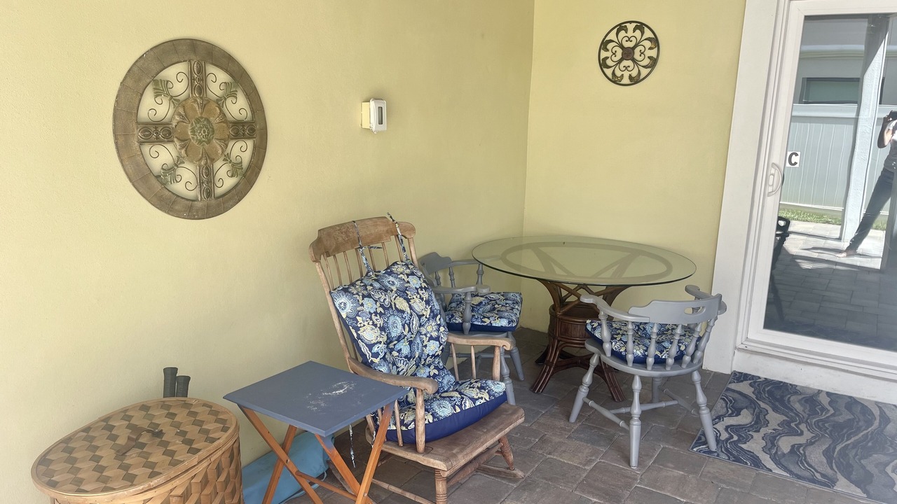 Photo of Outdoor in Indian Rocks Beach