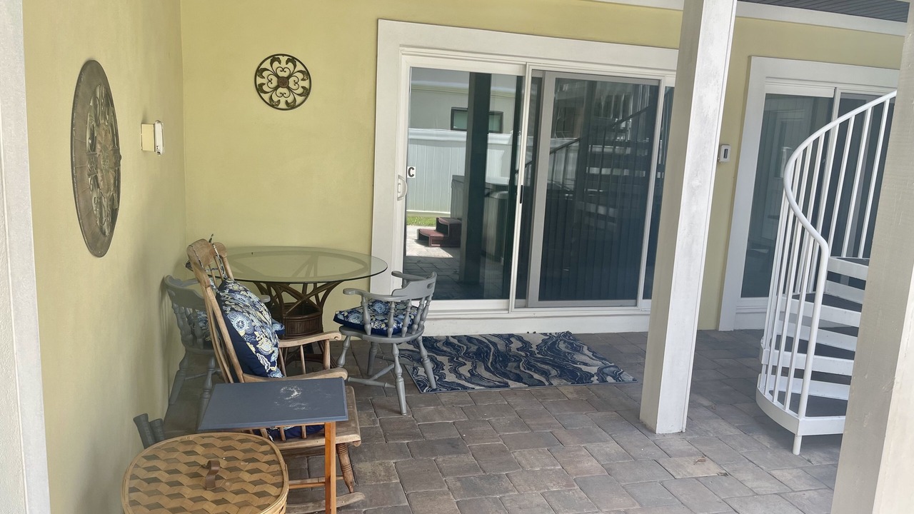 Photo of Outdoor in Indian Rocks Beach