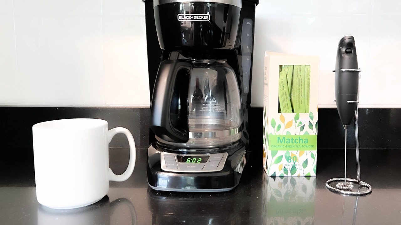 Photo of Others in Village of East Hampton