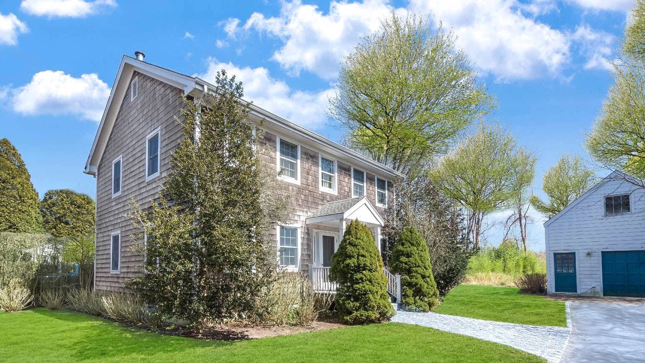 Photo of Others in Village of East Hampton