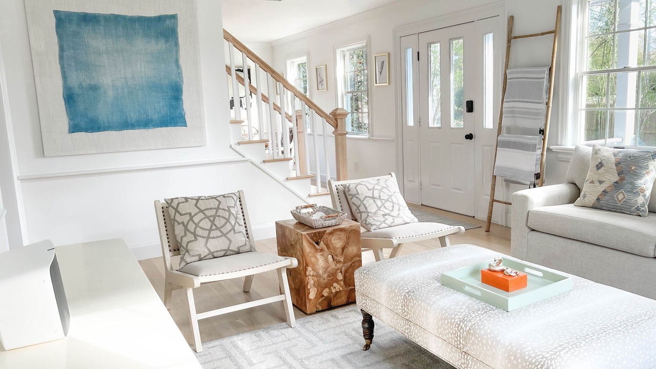 Photo of Others in Village of East Hampton