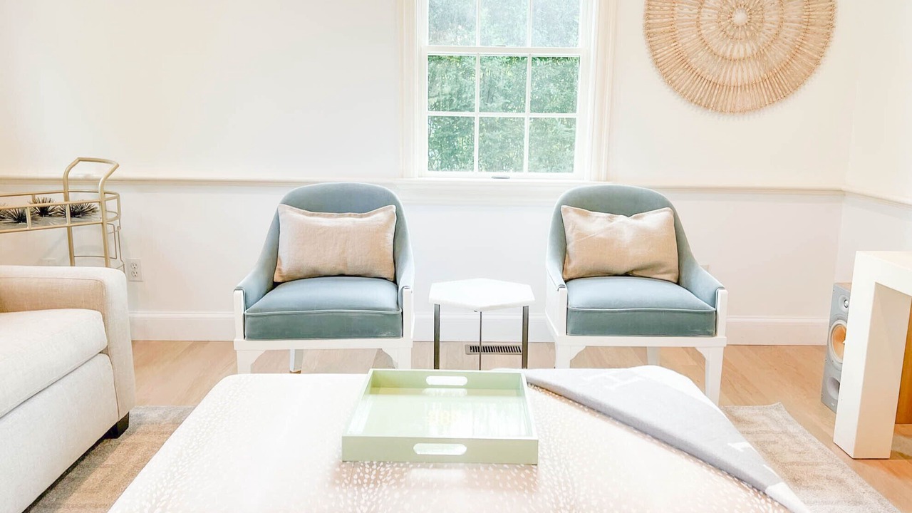 Photo of Others in Village of East Hampton