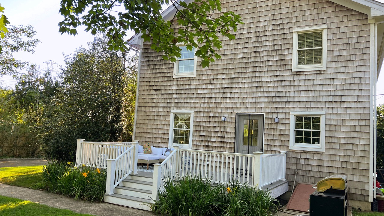 Photo of Outdoor in Village of East Hampton