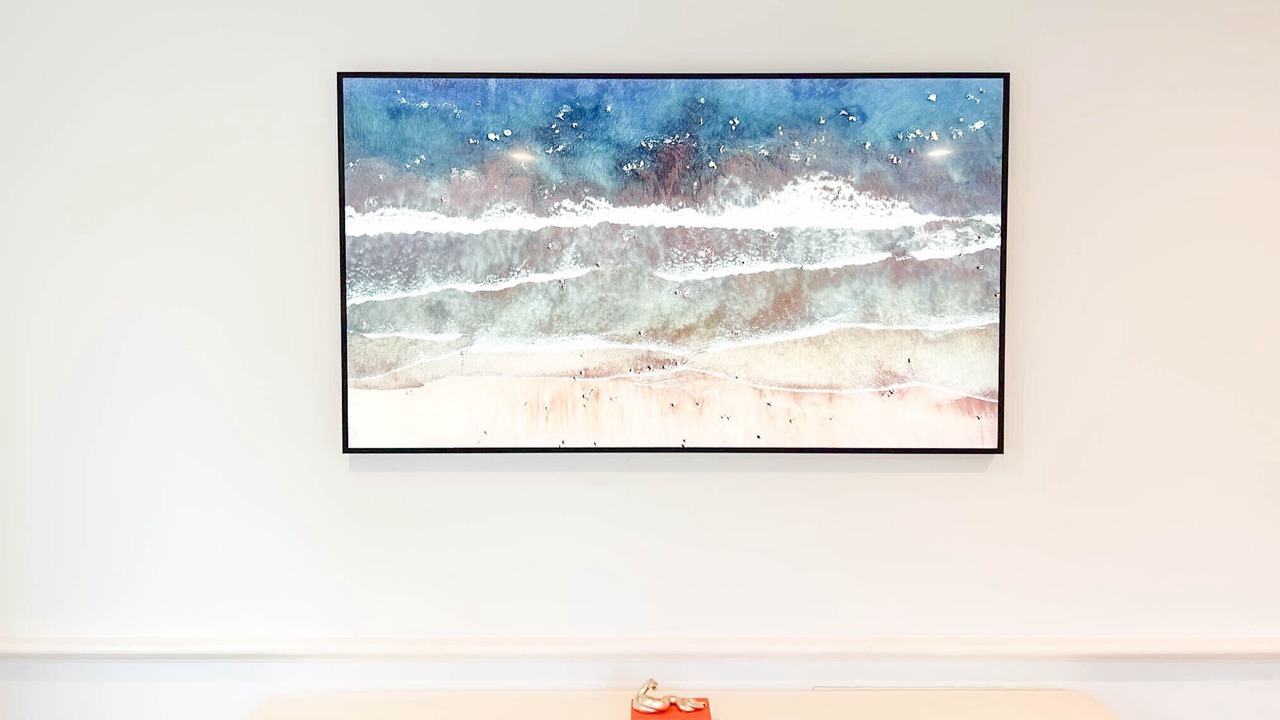 Photo of Others in Village of East Hampton