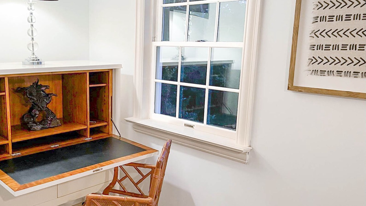 Photo of Others in Village of East Hampton