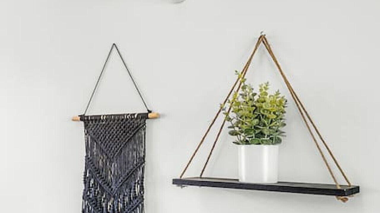 Photo of Others in Leslie Estates