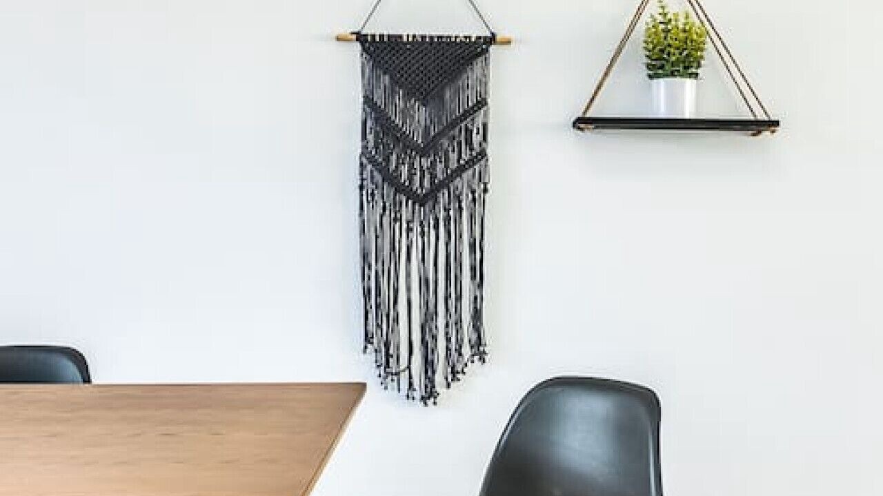 Photo of Others in Leslie Estates