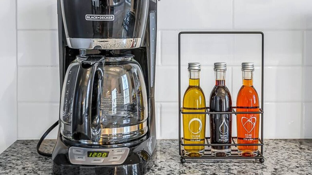 Photo of Others in Leslie Estates