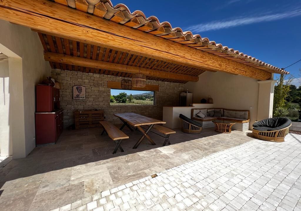 Photo of Outdoor in Sarrians