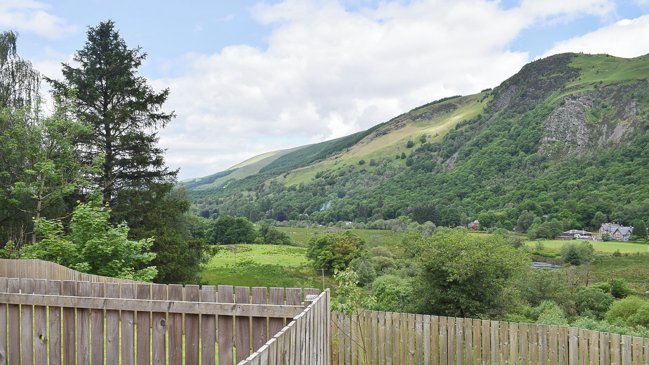 Photo of Others in Aberfoyle