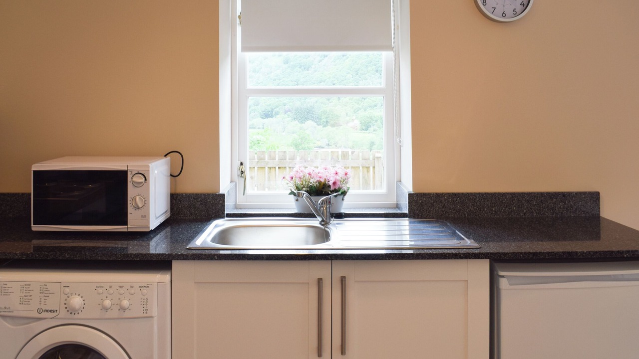 Photo of Others in Aberfoyle