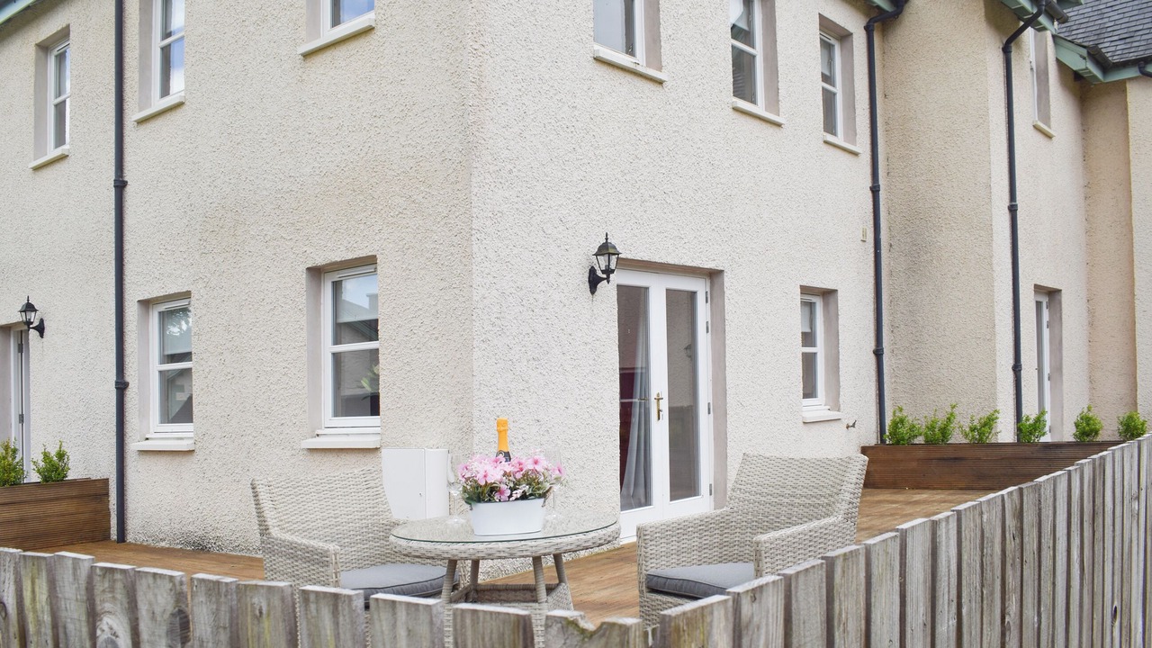 Photo of Outdoor in Aberfoyle