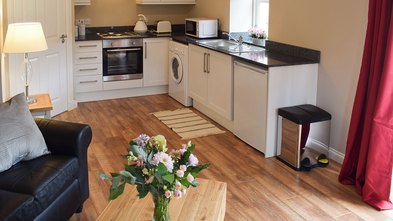 Photo of Others in Aberfoyle