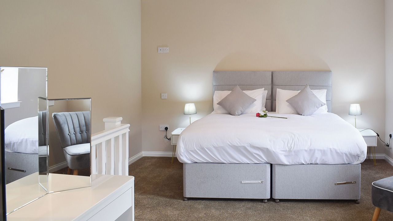 Photo of Others in Aberfoyle