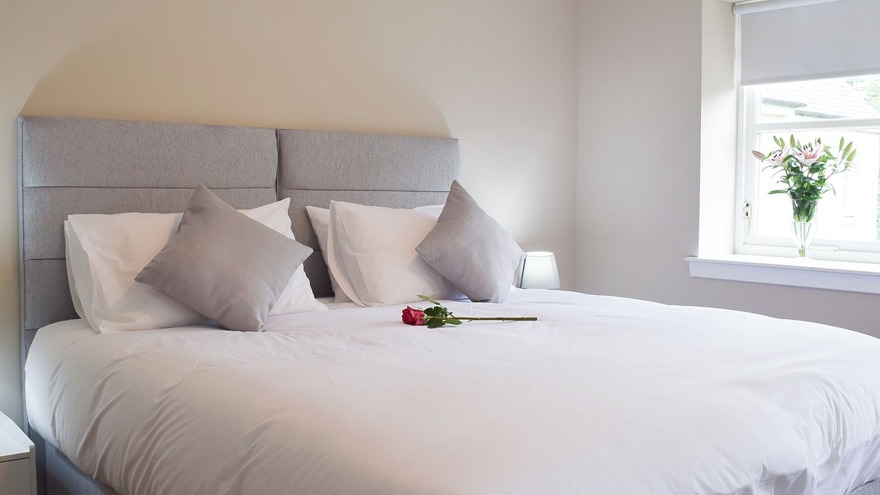 Photo of Others in Aberfoyle