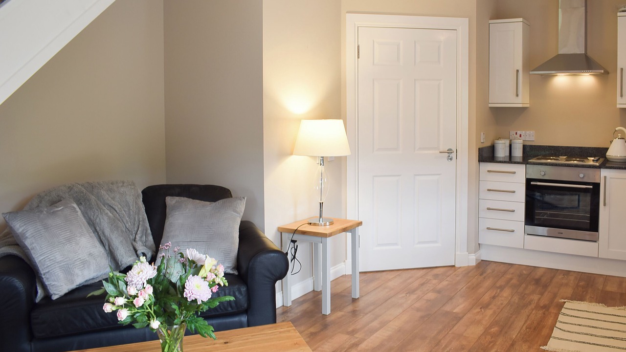 Photo of Others in Aberfoyle