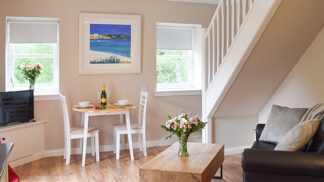 Photo of Others in Aberfoyle