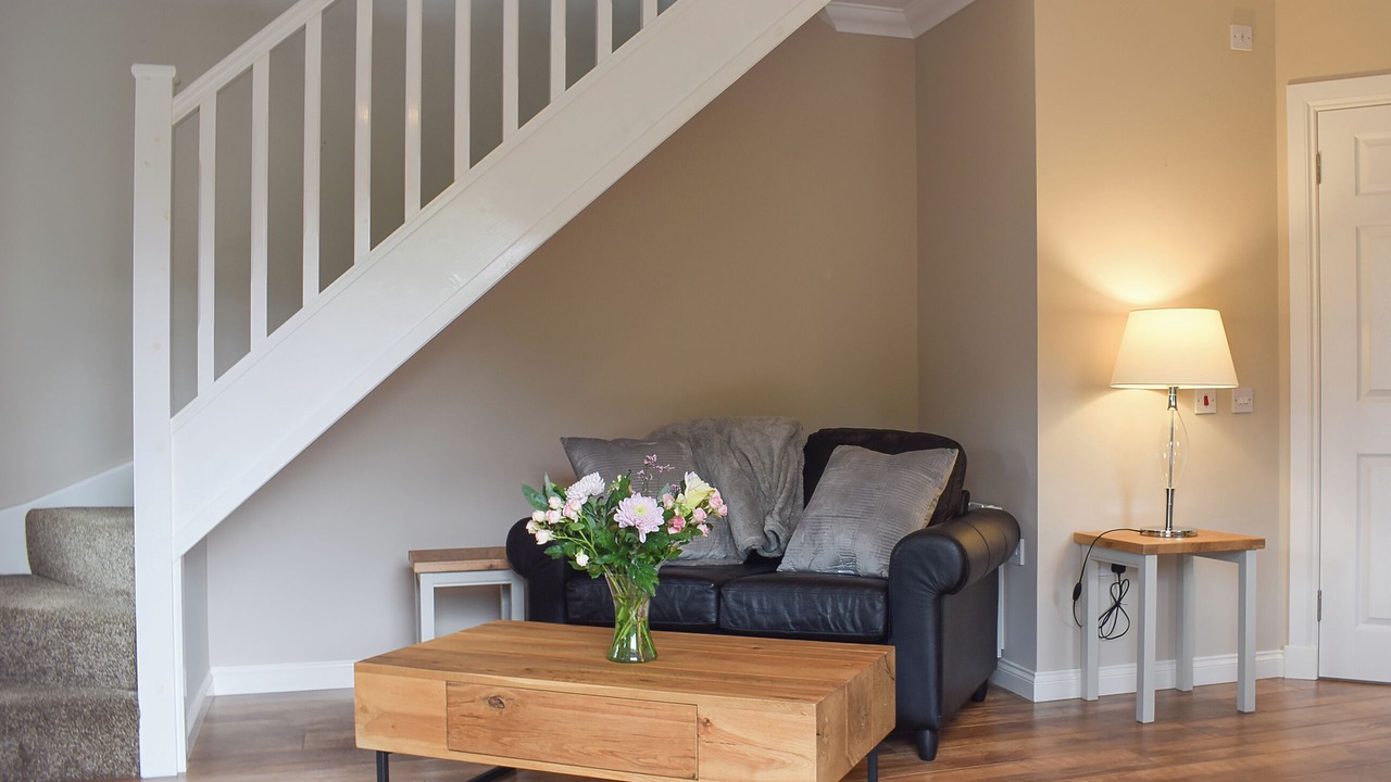 Photo of Others in Aberfoyle