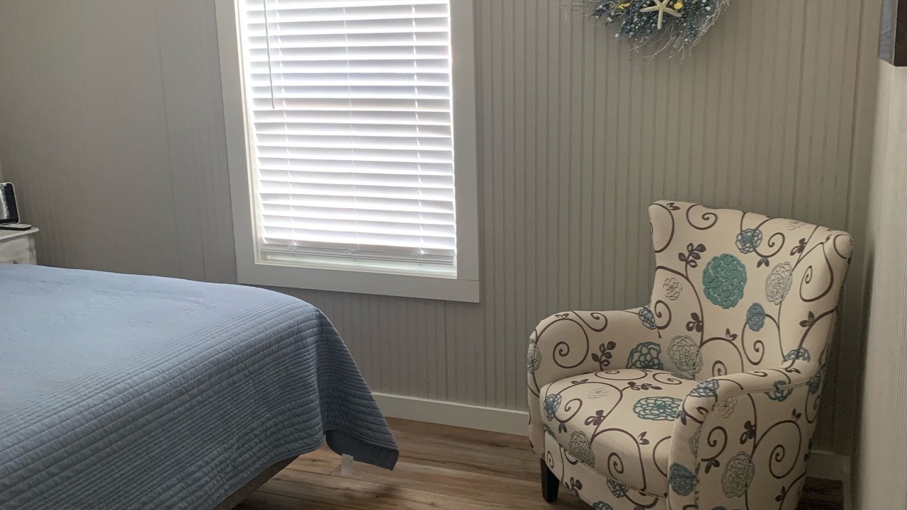 Photo of Bedroom in Cleora