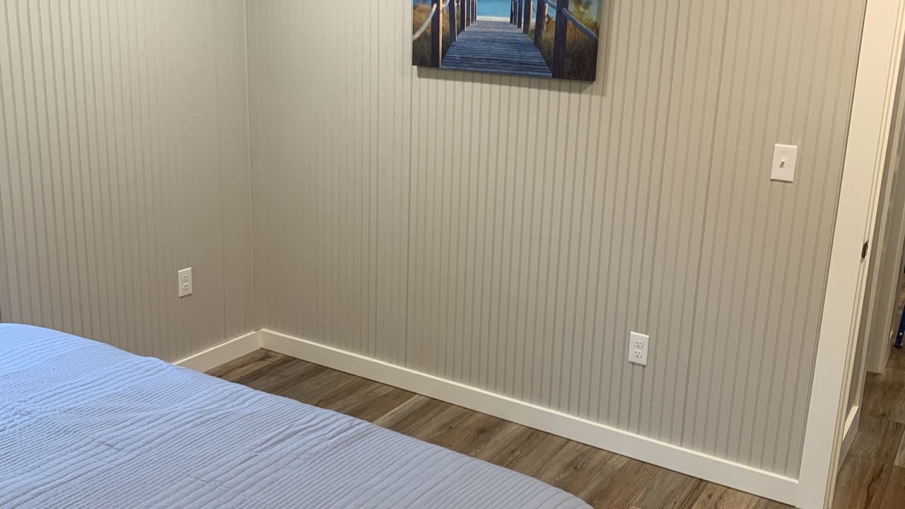 Photo of Bedroom in Cleora