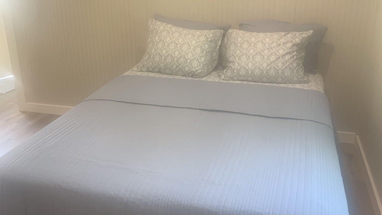 Photo of Bedroom in Cleora