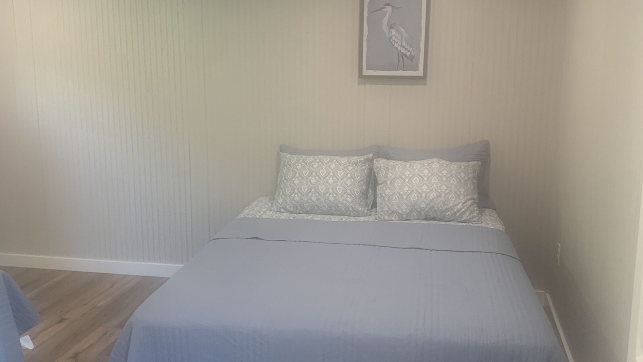 Photo of Bedroom in Cleora