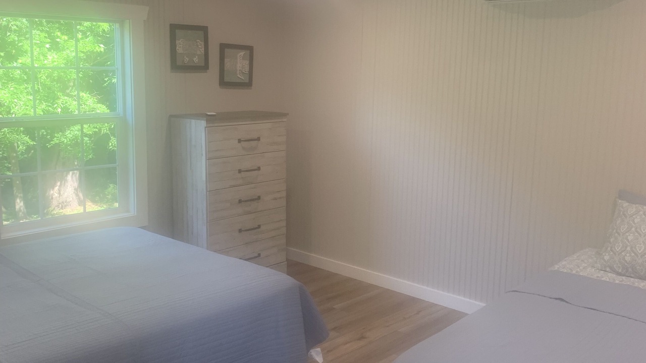 Photo of Bedroom in Cleora