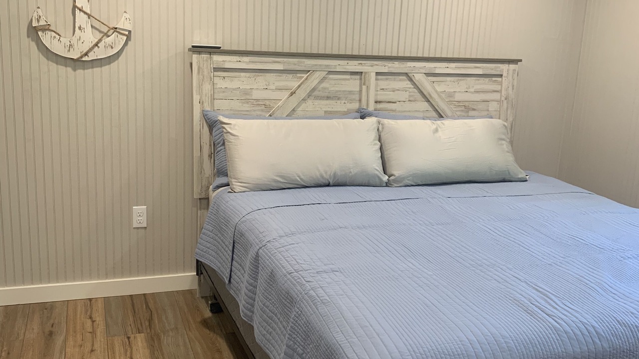 Photo of Bedroom in Cleora