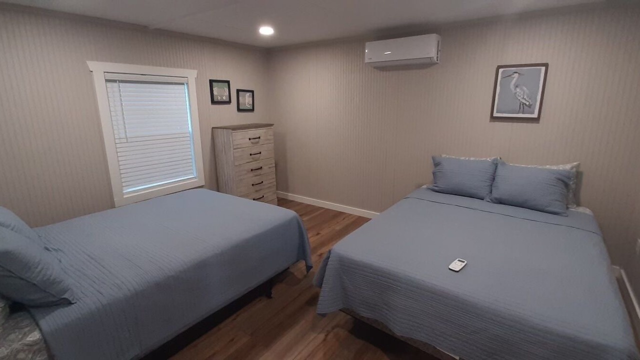 Photo of Bedroom in Cleora