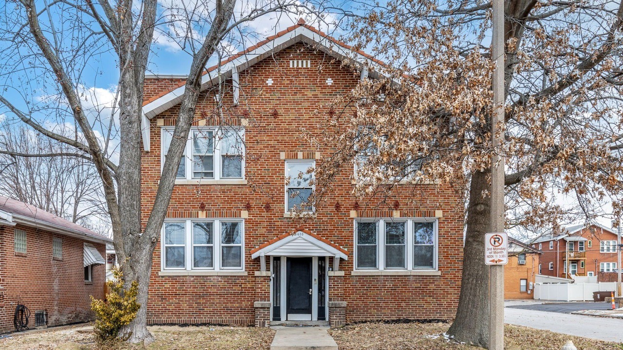 Photo of Outdoor in St. Louis