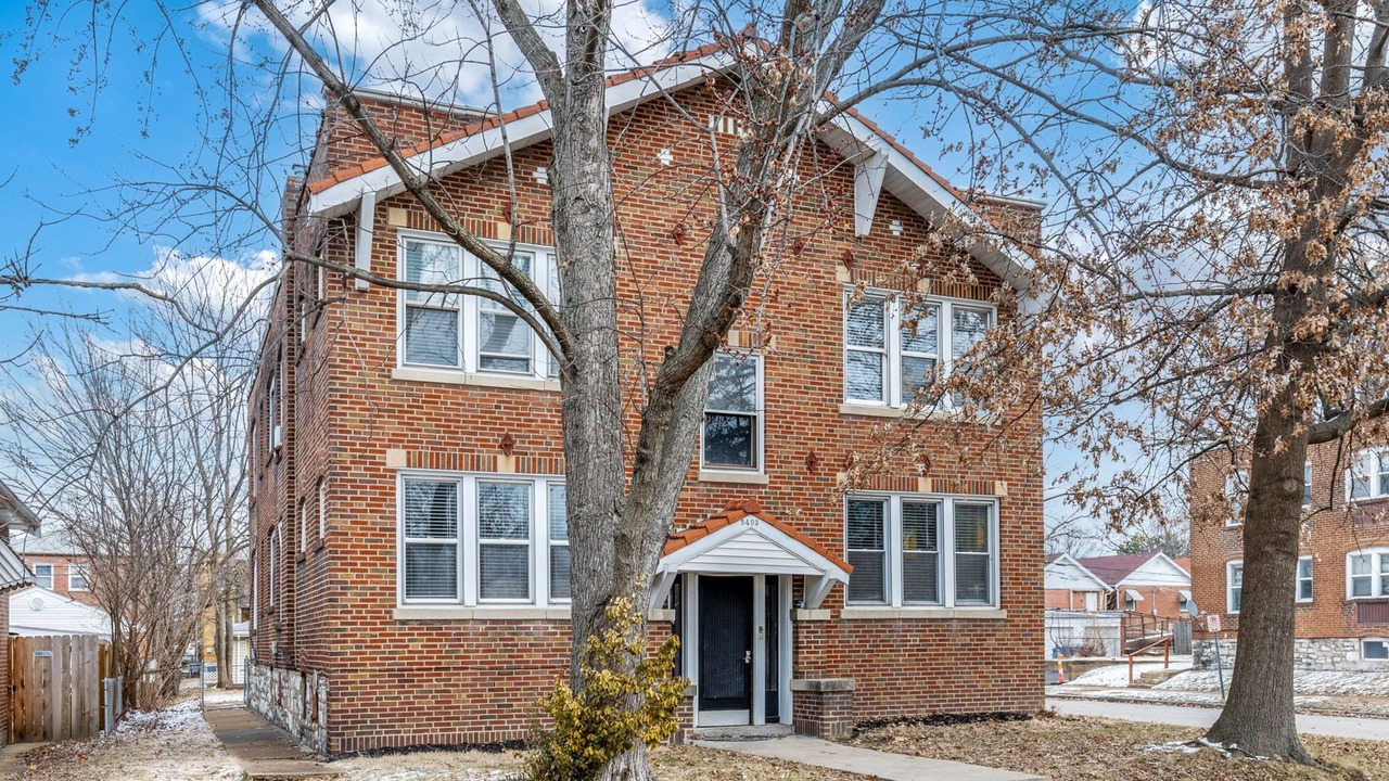 Photo of Outdoor in St. Louis