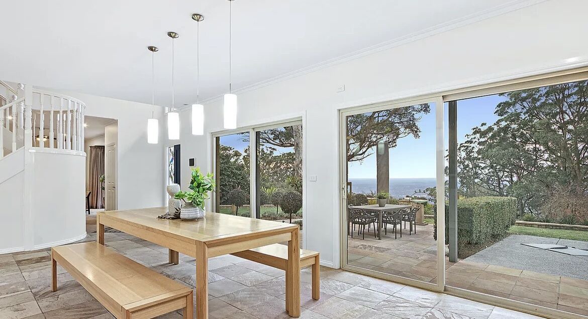 Photo of Others in Ferny Creek