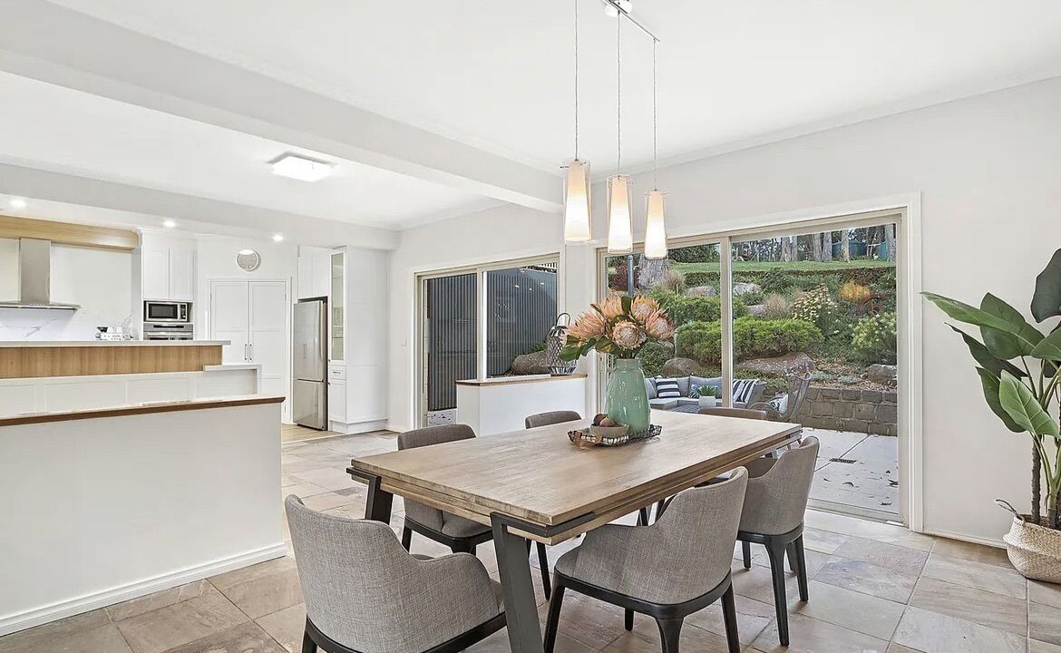 Photo of Others in Ferny Creek