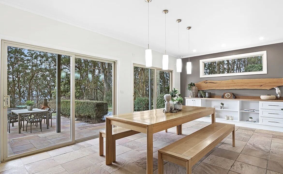 Photo of Others in Ferny Creek