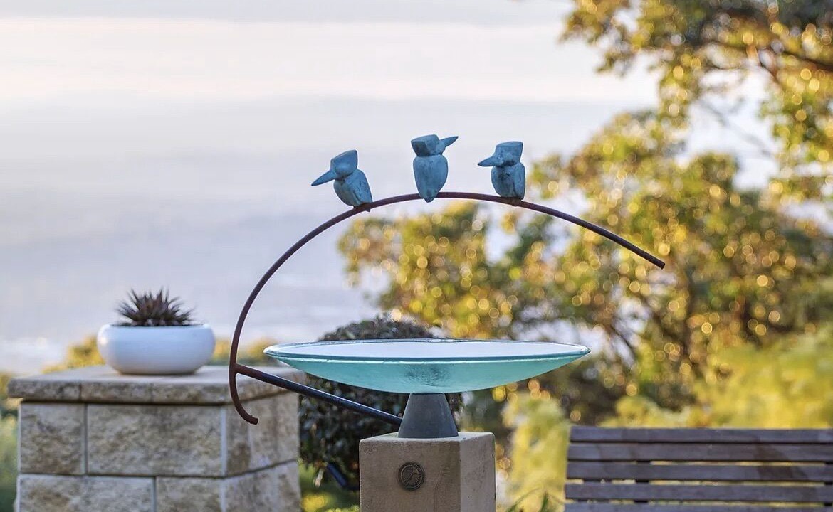 Photo of Others in Ferny Creek