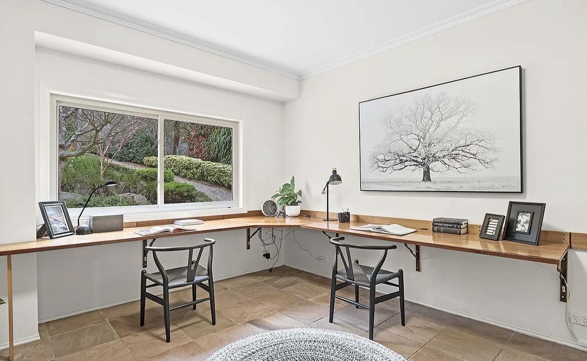 Photo of Others in Ferny Creek