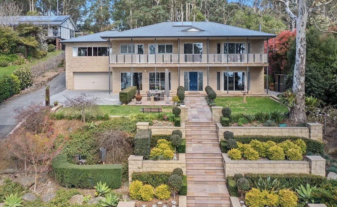 Photo of Outdoor in Ferny Creek