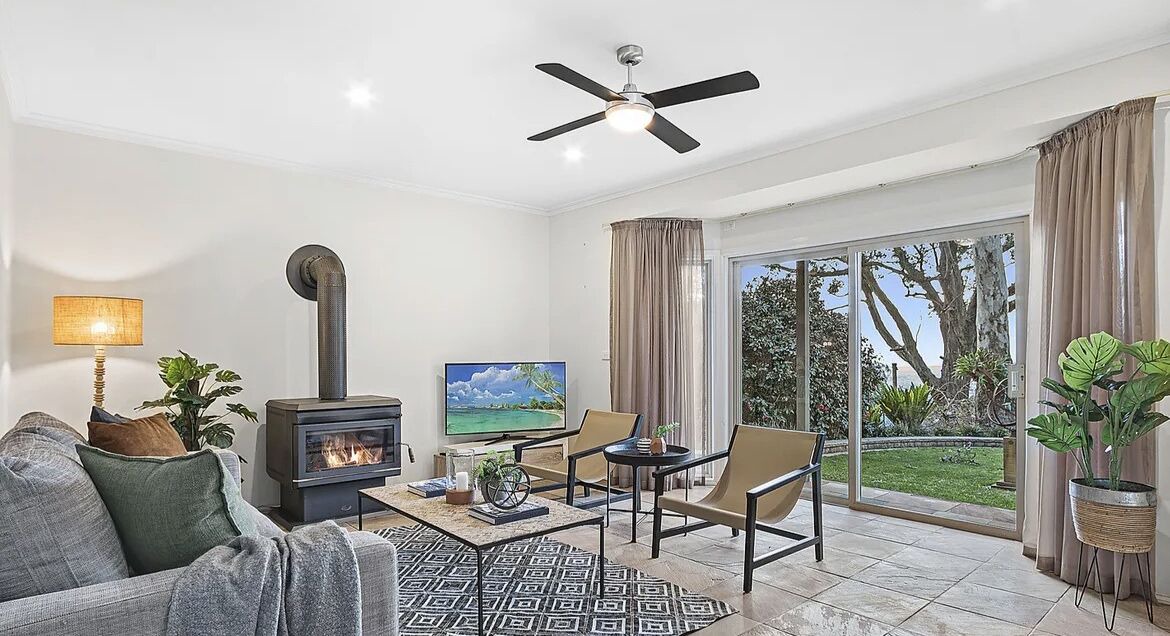 Photo of Others in Ferny Creek