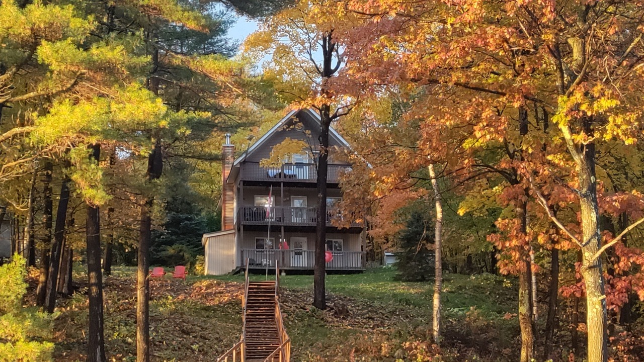 Photo of Others in Waltham