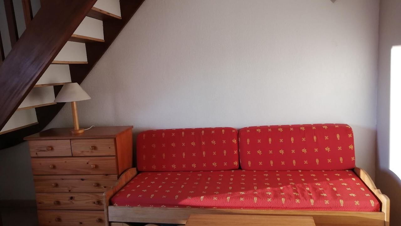 Photo of Others in La Salvetat-sur-Agout