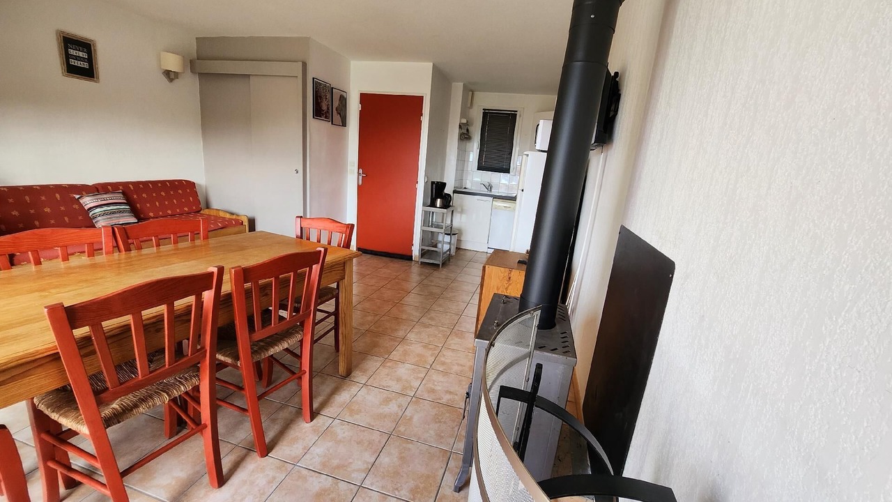 Photo of Others in La Salvetat-sur-Agout