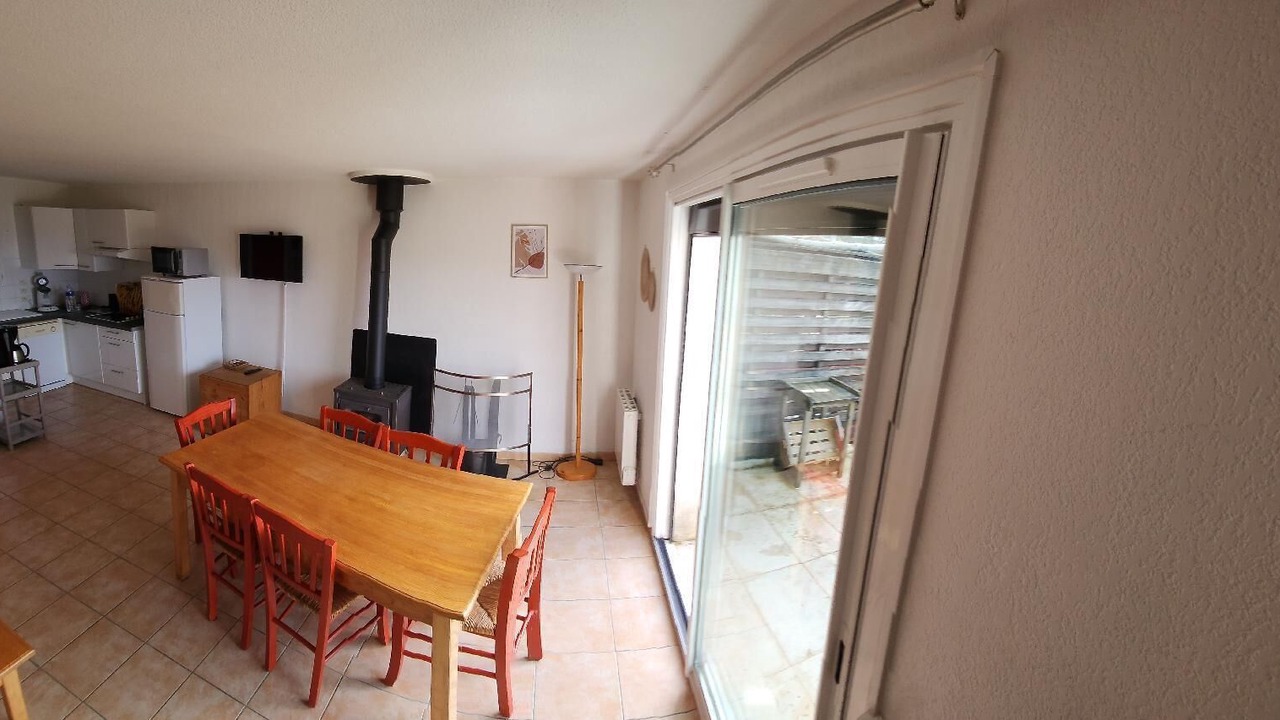 Photo of Others in La Salvetat-sur-Agout