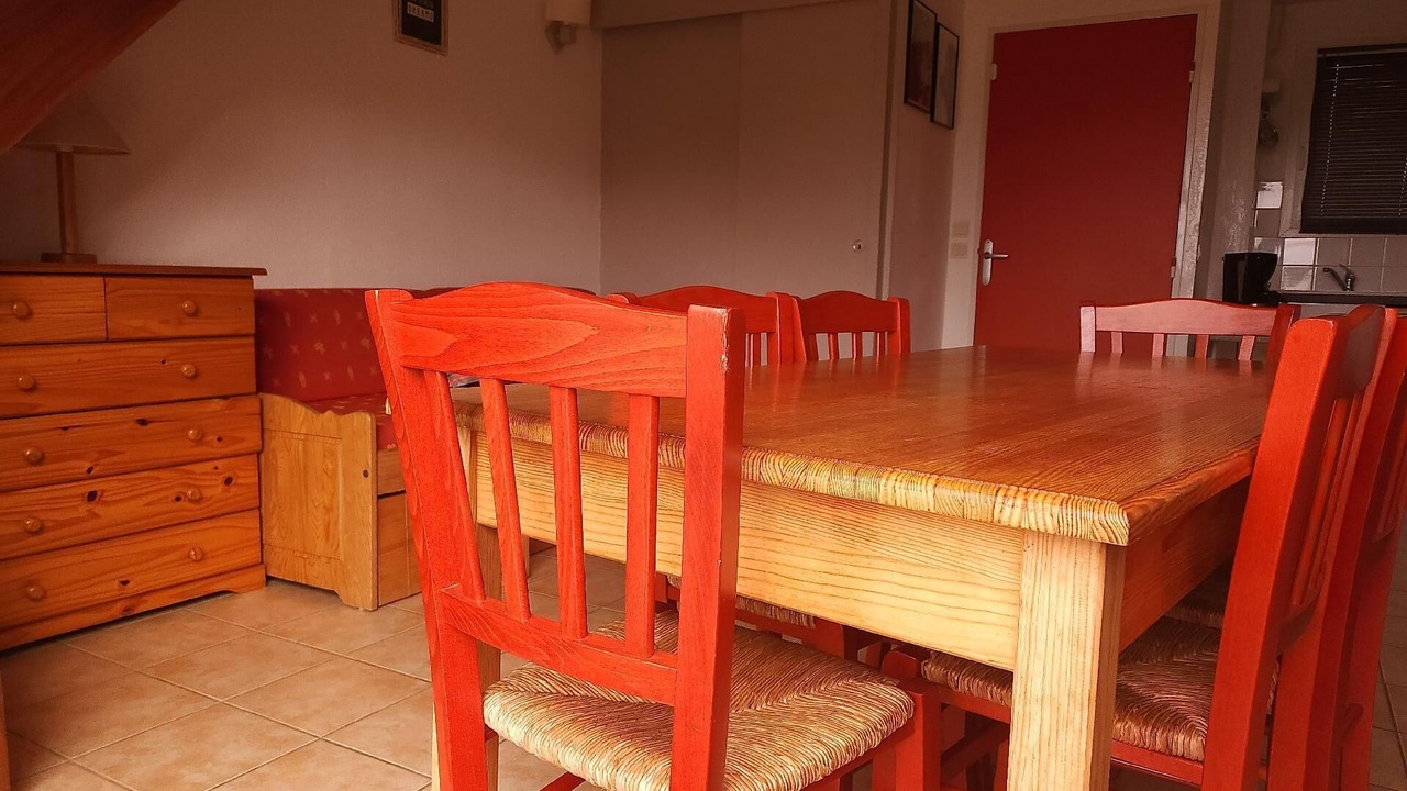 Photo of Others in La Salvetat-sur-Agout